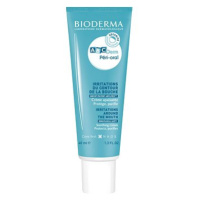 BIODERMA ABCDerm Péri-oral 40 ml