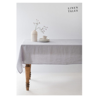 Lněný ubrus 160x300 cm – Linen Tales