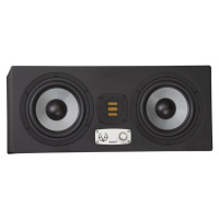 Eve Audio SC307