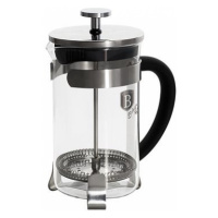 BerlingerHaus Konvička na čaj a kávu French Press 800ml BH-1788