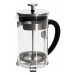 BerlingerHaus Konvička na čaj a kávu French Press 800ml BH-1788