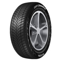 CEAT 165/65 R 14 79T 4_SEASONDRIVE TL M+S 3PMSF CEAT