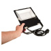 Light Impressions Deko-Light LED reflektor, RF-smart, Flood, 230V, 50W, RGB+CCT, IP65, 2700-6500