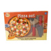 PLEJO Pizza set