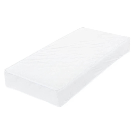Tropico TROPICO PU PROTECT MOLTON 10 - vodě nepropustný matracový chránič 110 x 200 cm Hilding Anders - Tropico