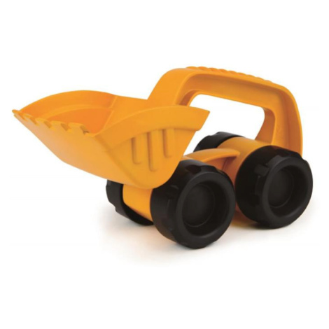 Bagr - hračka na písek HAPE