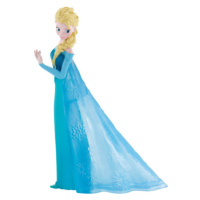 Elsa (Ledové království)
