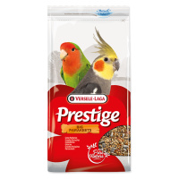 Versele-Laga Prestige pro střední papoušky 1 kg