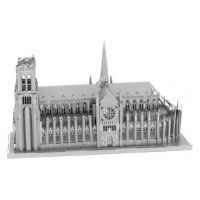 BIG Notre Dame de Paris