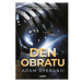 Den obratu