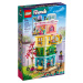 LEGO® Friends 41748 Komunitní středisko v městečku Heartlake