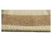 Oriental Weavers koberce Kusový koberec SISALO/DAWN 879/J84D (634D) - 160x230 cm