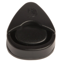 D'Addario Standard Pick Holder