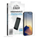 Ochranné sklo Eiger Mountain H.I.T. Screen Protector (1 Pack) for Apple iPhone 14 Pro