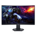 27" Dell Gaming S2721HGFA