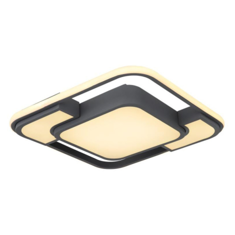 Globo 67259-30 - LED Stropní svítidlo NIRRA LED/30W/230V 67259-30