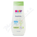 HiPP BABYSANFT Šampon 200ml