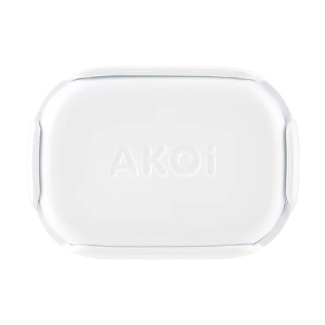 AKOI Heart monitor dechu