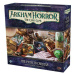 Fantasy Flight Games Arkham Horror LCG The Path to Carcosa Investigator Expansion