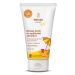 WELEDA Dětský krém na opalování SPF50 sensitive 50ml