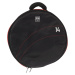 Stefy Line SET2 200 Line Drum Set Bags