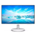 24" Philips 241V8AW/00