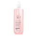 BIOTHERM Biosource Hydrating & Softening Toner 400ml