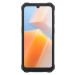 OSCAL S70 PRO, 4GB/64GB, Black/Orange - MTOSOLS70P053