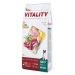 Akinu VITALITY Jehněčí & kuřecí granule krmivo pro psy středních plemen 12 kg