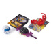 Spin Master Bakugan 5 balení Speciální útok S6 asst