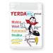 Ferda Mix Vitamin C 60 mg 110 tablet