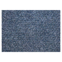 Beaulieu International Group Metrážový koberec Piccolo 539, zátěžový - Rozměr na míru cm