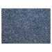 Beaulieu International Group Metrážový koberec Piccolo 539, zátěžový - Rozměr na míru cm