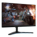 Lenovo Legion Y27q-30 herní monitor 27"