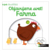 Objavujeme svet! - Farma - kniha z kategorie Pro děti