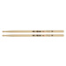 Vic Firth Ray Luzier Signature