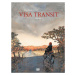 Visa Transit II - Nicolas de Crécy