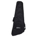 Jackson Rhoads Minion Gig Bag