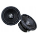 Ground Zero Gziw 165 subwoofer 165mm 16,5cm