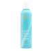 MOROCCANOIL Dry Texture Spray 205 ml