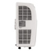 Orava ACC-20 mobilní klimatizace