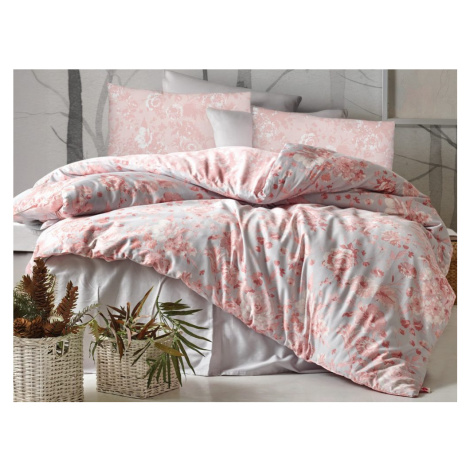 Povlečení Cottonbox