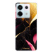 iSaprio Gold Pink Marble - Xiaomi Redmi Note 13 Pro 5G / Poco X6 5G