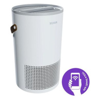 Tesla Smart Air Purifier S300W