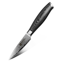 Nůž na loupání XinZuo Ya B20 3.5