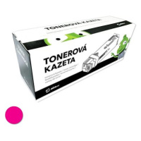 Alza 106R03694 purpurový pro tiskárny Xerox