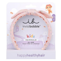 invisibobble® KIDS HAIRHALO You are a Sweetheart!