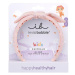 invisibobble® KIDS HAIRHALO You are a Sweetheart!