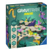 Ravensburger GraviTrax Junior Startovní sada Džungle