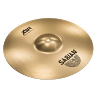 Sabian XSR Rock Crash 16